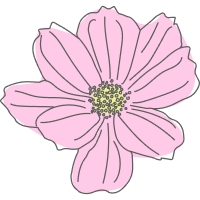 unnamed image